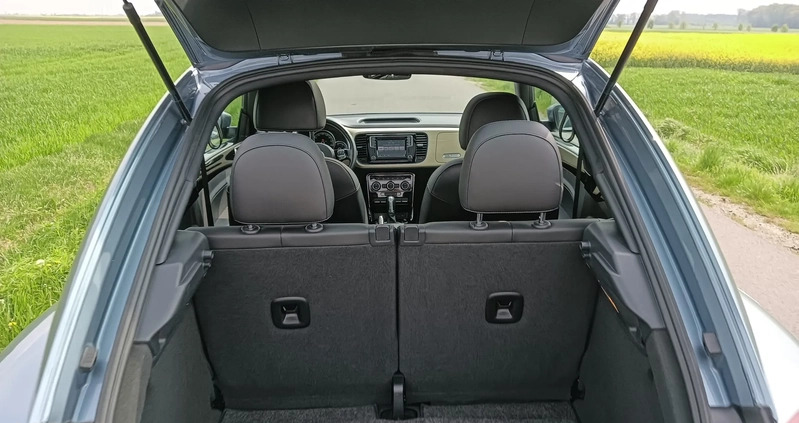 Mercedes-Benz Klasa B cena 69900 przebieg: 159259, rok produkcji 2017 z Jawor małe 301